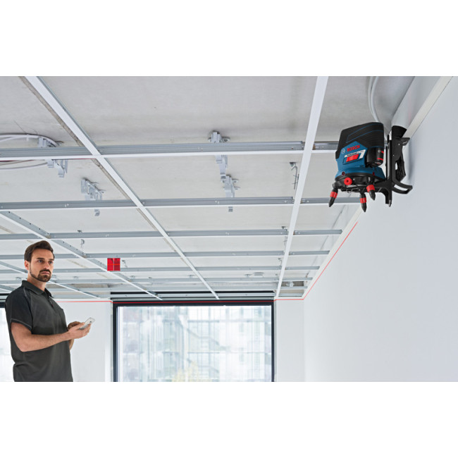 Bosch_GCL2-50C_Deckenabha∙ngung_fin_Korrektur.jpg BOSCH