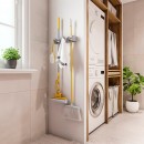 porte balais 2.jpeg EMUCA