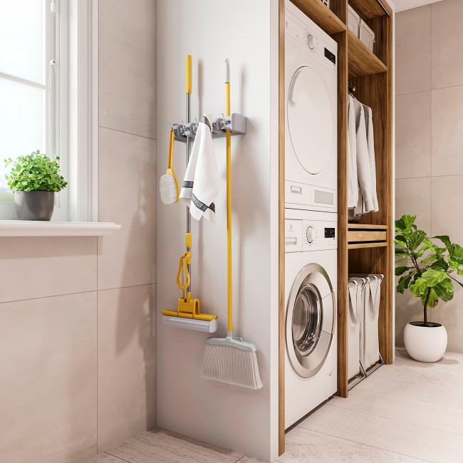 porte balais 2.jpeg EMUCA