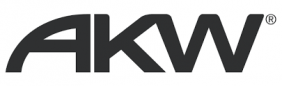 Image marque AKW INTERNATIONAL