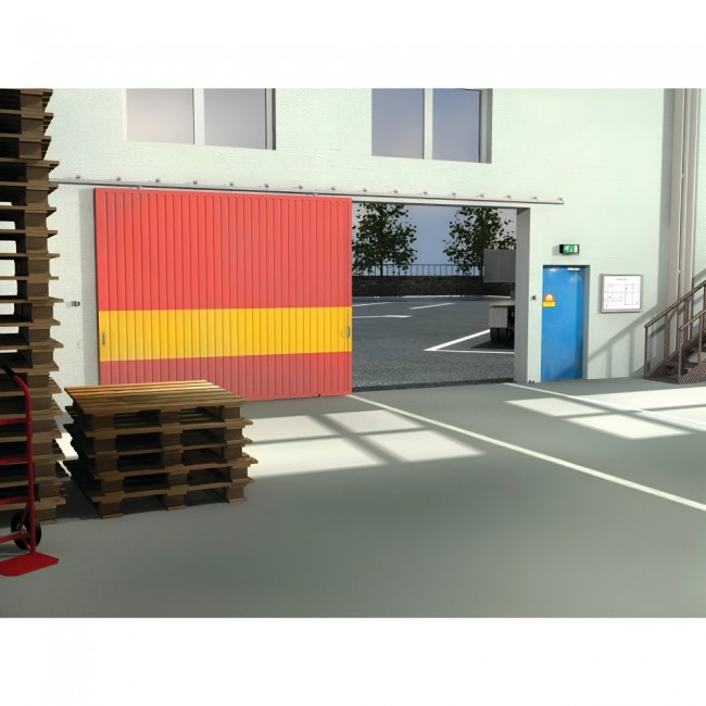 3660720012966-2.jpeg MANTION