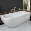 LEDL16SEA1800D_1.jpg LEDA