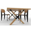 pied-x-wood-4-bricozor.jpg Interges