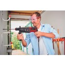 example_usage.jpeg EINHELL