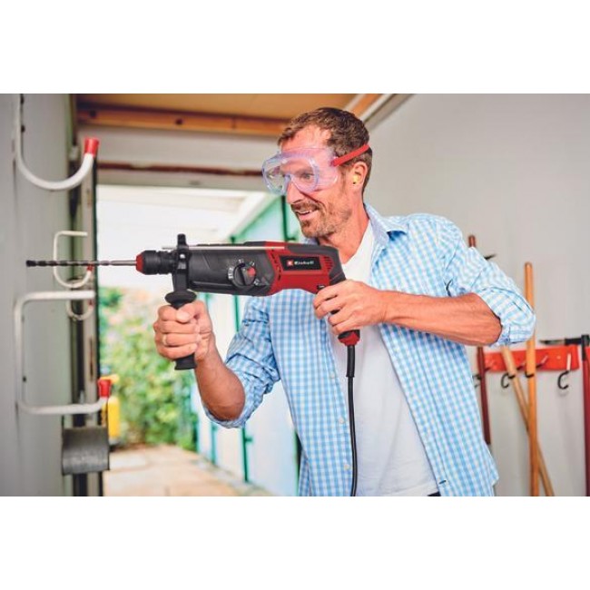 example_usage.jpeg EINHELL