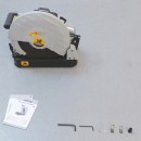 134186-4-dt-50.jpg PEUGEOT