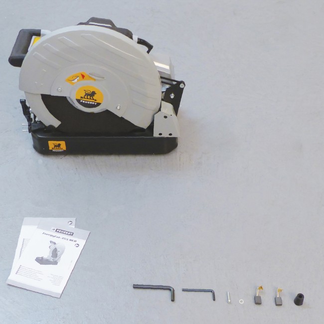 134186-4-dt-50.jpg PEUGEOT