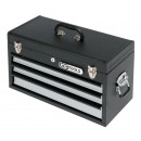 fot_fra_922.0100-1__sall__aing__v1.jpg KS TOOLS