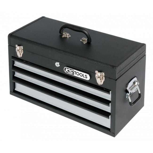 fot_fra_922.0100-1__sall__aing__v1.jpg KS TOOLS