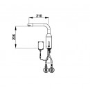 pm_11812_194_194320-pgvyb42d06-whr.jpg PRESTO