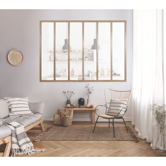 Verriere_WOOD_130-6CX-.jpg Kit Atelier