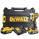 DCF887P2_1.jpeg DEWALT