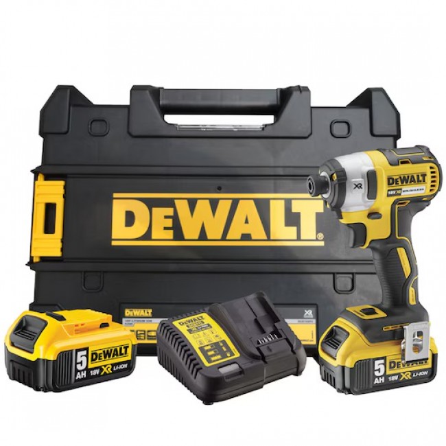 DCF887P2_1.jpeg DEWALT