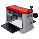 Raboteuse 1500W - DHM330_230V HOLZMANN