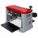 Raboteuse 1500W - DHM330_230V