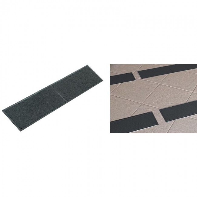 plaque-antiderapante-bois-secondaire-bricozor-2.jpeg WATTELEZ