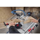 GTS_18V-70_Application_Image_Closeup_08.jpg BOSCH