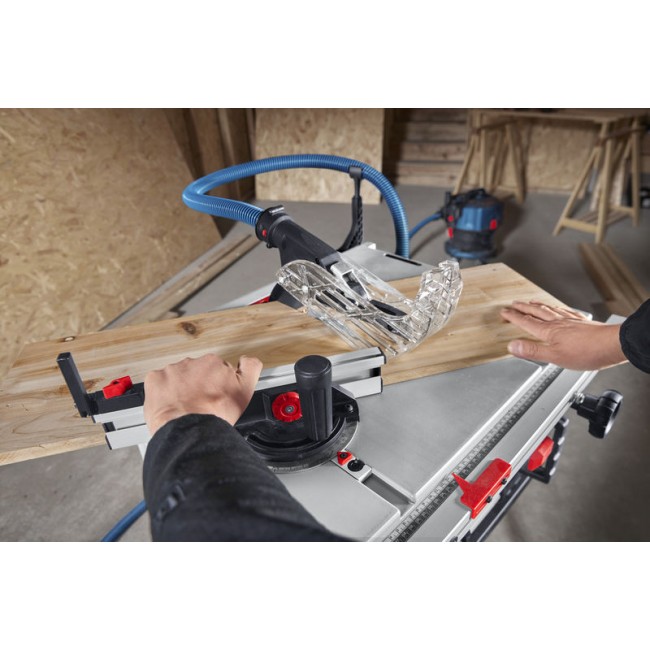 GTS_18V-70_Application_Image_Closeup_08.jpg BOSCH