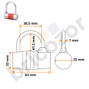 schema-cadenas-THI00092861.png FTH THIRARD