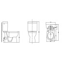 KRCVP2246-dt.jpg KRAMER