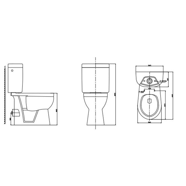 KRCVP2246-dt.jpg KRAMER