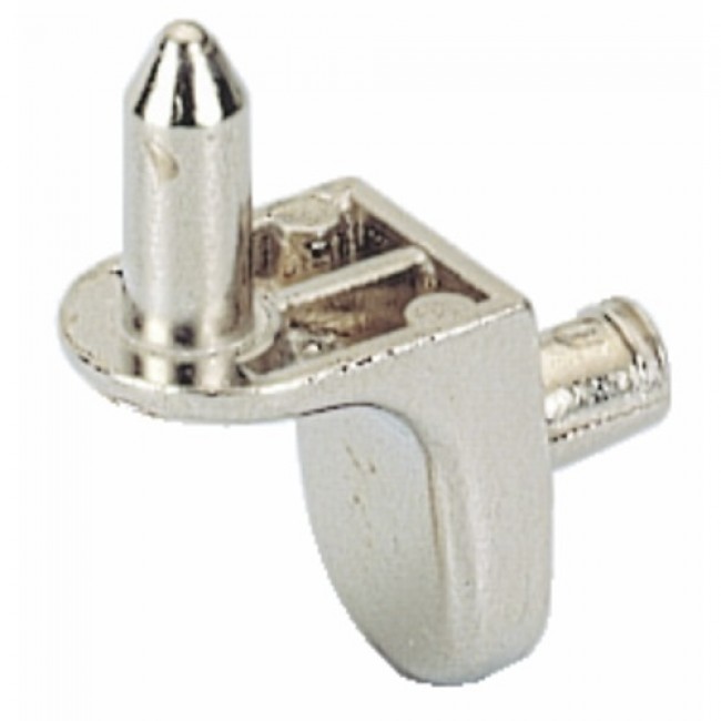 I519974-500.jpg HETTICH