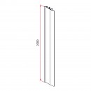 schéma-profils-masquage-alu-brut-par-2-2m-gond-Platimium-tirard-burgaud-bricozor.jpeg TIRARD