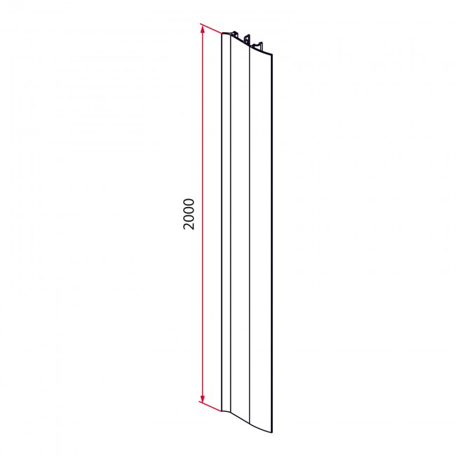 schéma-profils-masquage-alu-brut-par-2-2m-gond-Platimium-tirard-burgaud-bricozor.jpeg TIRARD