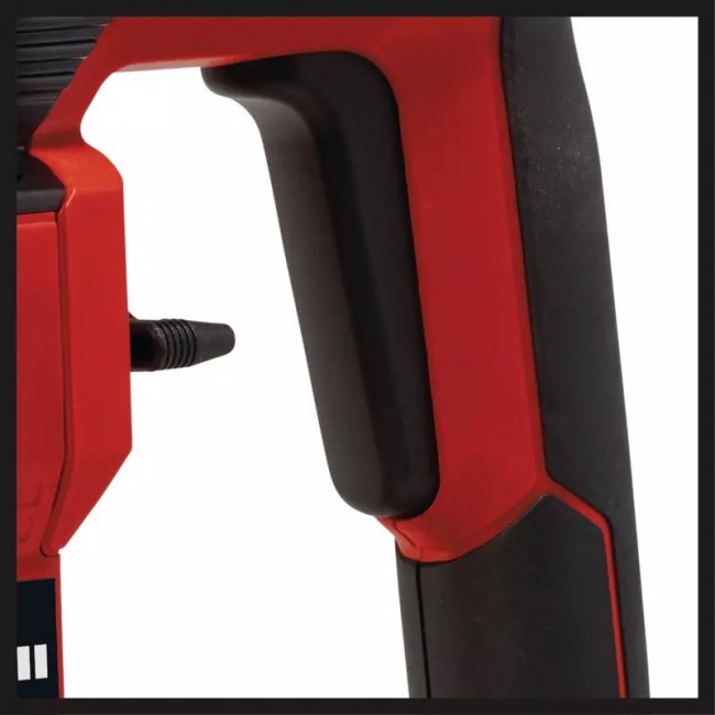 Marteau perforateur SDS+ - 950W - TC-RH 28 3F - Bricozor 4.jpeg EINHELL