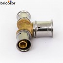 4_C3_Z82823_00282.jpg MULTITUBO