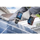 596234GSB18V-52_application_image_closeup05.jpg BOSCH