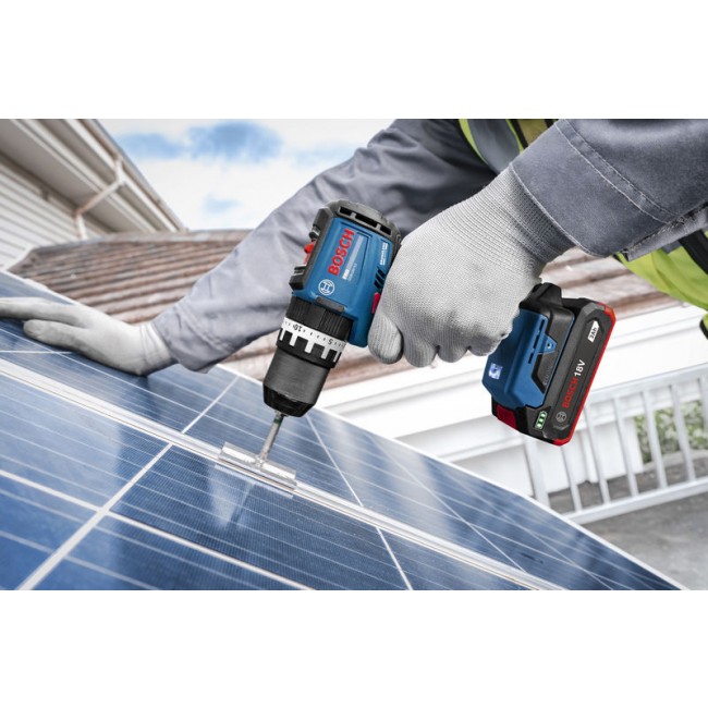 596234GSB18V-52_application_image_closeup05.jpg BOSCH