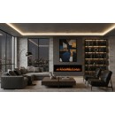 Image-150.12vf.jpg CHEMIN' ARTE