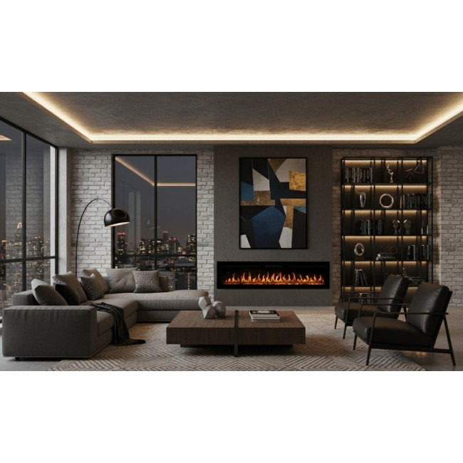 Image-150.12vf.jpg CHEMIN' ARTE