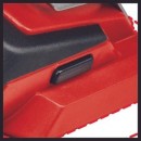 Sécateur sans fil - GE-LS 18 Li-Solo - Power X-Change - Bricozor 7.jpeg EINHELL