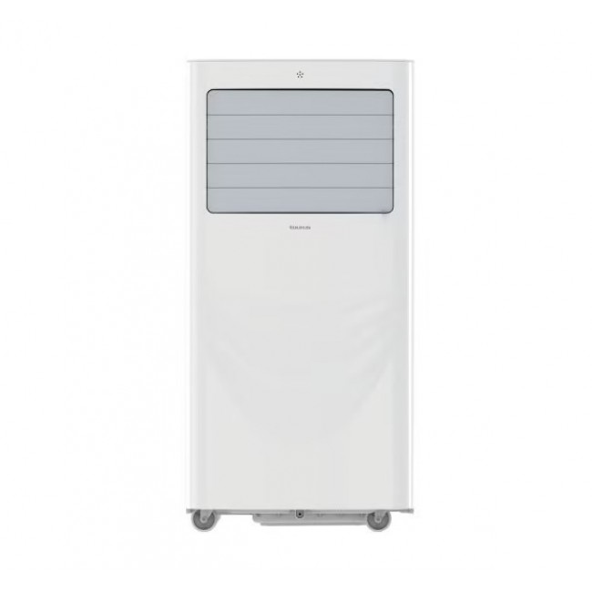 AIG128313824.jpeg TAURUS ALPATEC