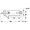 285124-5k4crmhqb9-800.jpg PRESTO