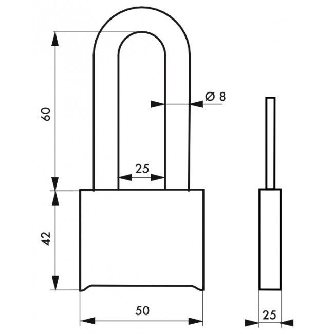 164110_2.jpg FTH THIRARD