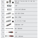 slt_922.0626-3sp-fr__sall__aing__v1_1.jpg KS TOOLS