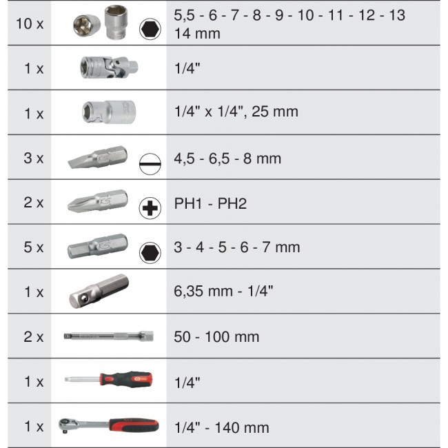 slt_922.0626-3sp-fr__sall__aing__v1_1.jpg KS TOOLS