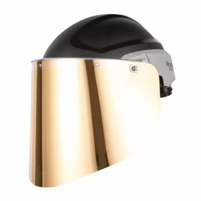 1467794415-setup5-m-307-with-m-967-gold-over-visor-clop.jpg 3M