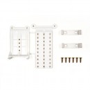 quincaill.jpg PRUNIER