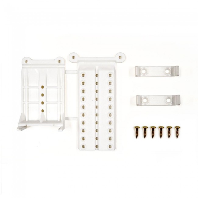 quincaill.jpg PRUNIER