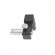 Gabarit de réglage Push to Open Bluejig - Actro 5D Actro YOU Quadro V6 YOU