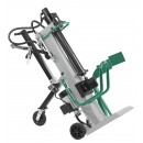 182039-2-dt-2.jpg FARTOOLS