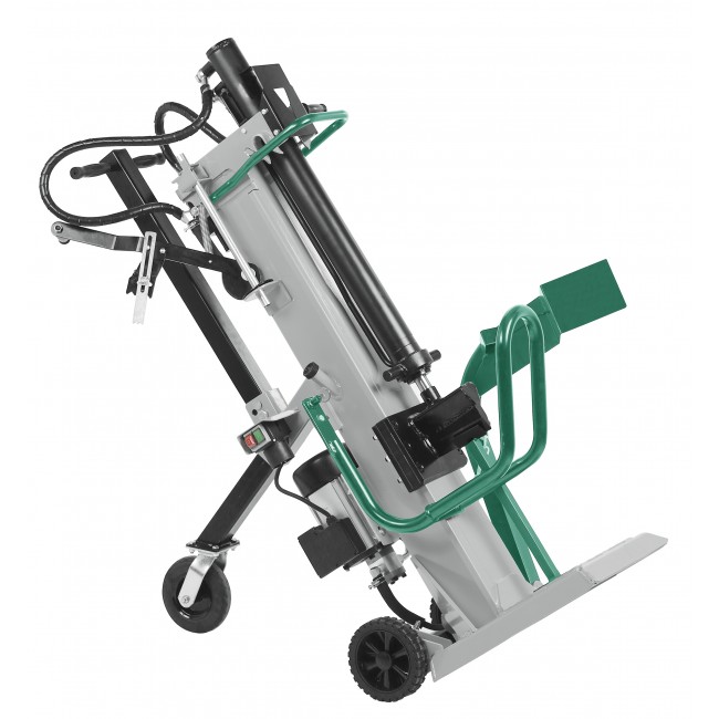 182039-2-dt-2.jpg FARTOOLS