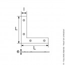 pm_11812_525_525009-8i8qdpttrn-whr.jpg TORBEL