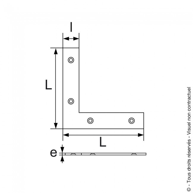 pm_11812_525_525009-8i8qdpttrn-whr.jpg TORBEL