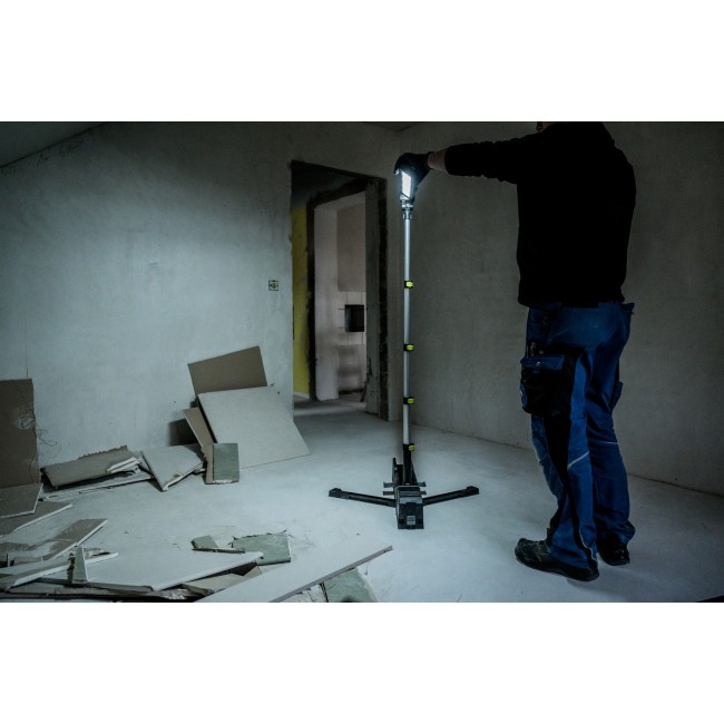 4007123681389_1173700004____application______020061_fr___xx.300dpi.jpg BRENNENSTUHL