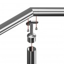 pm_11812_179_179224-5ljqxq2gc0-whr.jpg Design Production